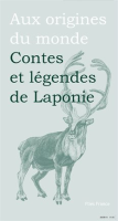 Contes_et_l__gendes_de_Laponie