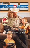 Her_Cowboy_Daddy