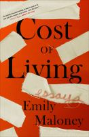 Cost_of_living