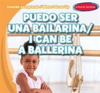 Puedo_ser_una_bailarina___I_Can_Be_a_Ballerina