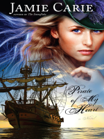 Pirate_of_my_heart