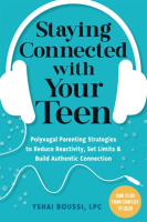 Staying_Connected_With_Your_Teen