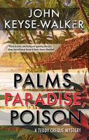 Palms__paradise__poison