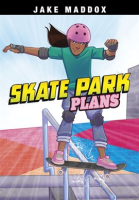 Skate_Park_Plans