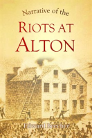 Narrative_of_the_Riots_at_Alton