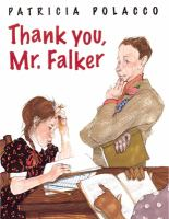 Thank_you__Mr__Falker