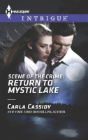 Scene_of_the_Crime__Return_to_Mystic_Lake