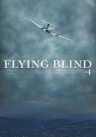 Flying_Blind