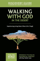 Walking_with_God_in_the_Desert_Discovery_Guide