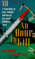 An_hour_to_kill