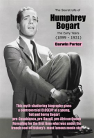 The_Secret_Life_of_Humphrey_Bogart