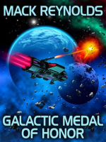 Galactic_Medal_of_Honour