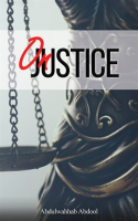 On_Justice