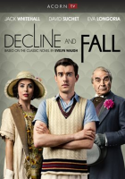 Decline_and_Fall_-_Season_1