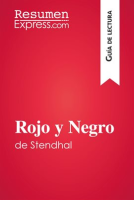 Rojo_y_Negro_de_Stendhal__Gu__a_de_lectura_