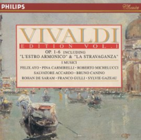 Vivaldi__Edition_Volume_1