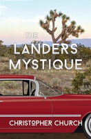The_Landers_Mystique