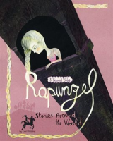 Rapunzel_Stories_Around_the_World
