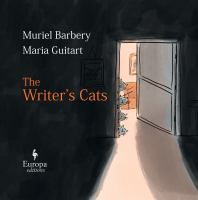 The_writer_s_cats