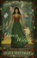 Green_Witch