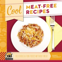 Cool_Meat-Free_Recipes