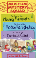 Museum_Mystery_Squad_Books_1_to_3