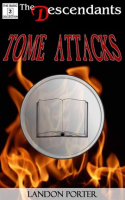 Tome_Attacks
