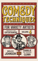 Comedy_Techniques_for_Variety_Artists