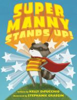 Super_Manny_stands_up_
