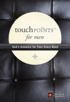 TouchPoints_for_Men