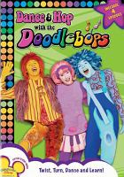 Doodlebops