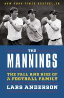 The_Mannings