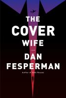 The_cover_wife