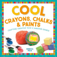 Cool_Crayons__Chalks____Paints
