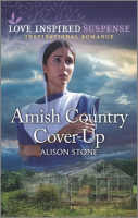 Amish_country_cover-up