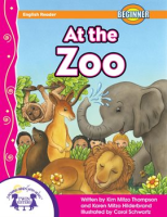 At_The_Zoo