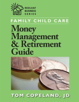 Money_Management_and_Retirement_Guide