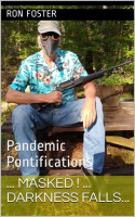 Masked__Darkness_Falls_____Pandemic_Pontifications
