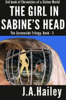 The_Girl_in_Sabine_s_Head