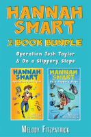 Hannah_Smart_2-Book_Bundle