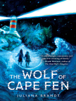The_Wolf_of_Cape_Fen