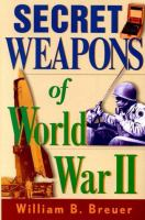 Secret_weapons_of_World_War_II