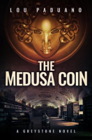The_Medusa_Coin
