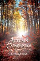 Autumn_corridors