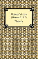 Plutarch_s_Lives__Volume_2_