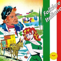 Folklore_italiano