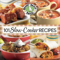 101_Slow-Cooker_Recipes