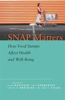 SNAP_Matters