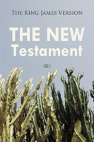 The_New_Testament