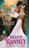 The_Virgin_of_Clan_Sinclair